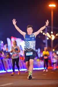 BIB: 
                            <button type="button" onclick="openModal(24557266)" class="btn btn-primary btn-sm float-right btn-popup" data-toggle="modal" data-target=".modal-high-quality">
                        <i class="fas fa-shopping-cart"></i> Add to Cart
                    </button>
                                            <button type="button" onclick="isThisMe(24557266, true)" class="btn btn-success btn-sm float-right btn-popup btn-isme hidden" data-toggle="tooltip" data-placement="bottom" title="นี่คือรูปของคุณใช่ไหม คลิกที่นี่เพื่อเอาเข้าอัลบั้ม">
                        <i class="fas fa-plus"></i> Add to album
                    </button>
                    <button type="button" onclick="isThisMe(24557266, false)" class="btn btn-warning btn-sm float-right btn-popup btn-isnotme hidden">
                        <i class="fas fa-ban"></i> Remove from album
                    </button>